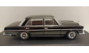 MERCEDES-BENZ 280 SEL 4.5 (W108) 1972 (из к/ф ’Рокки IV’) 1-43 GREENLIGHT 86639, масштабная модель, 1:43, 1/43