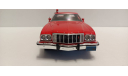 FORD Gran Torino 1976 (из телесериала ’Старски и Хатч’) 1-24 GREENLIGHT 84042, масштабная модель, 1:24, 1/24