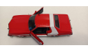 FORD Gran Torino 1976 (из телесериала ’Старски и Хатч’) 1-24 GREENLIGHT 84042, масштабная модель, 1:24, 1/24