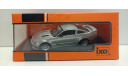 FORD Mustang Saleen S281 2005 Silver 1-43 ixo CLC535, масштабная модель, scale43