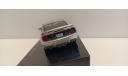 FORD Mustang Saleen S281 2005 Silver 1-43 ixo CLC535, масштабная модель, scale43