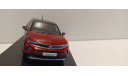 OPEL Mokka-e 2020 Red Metallic 1-43 ixo CLC511, масштабная модель, 1:43, 1/43