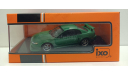 FORD Mustang STV Cobra R 2000 Green Metallic 1-43 ixo CLC543, масштабная модель, scale43