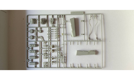 P-38J LIGHTNING 1-48 ACADEMY 2126(в стадии сборки), сборные модели авиации, самолет, 1:48, 1/48