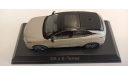 CITROEN DS4 E-Tense (кроссовер) 2021 Cristal Pearl 1-43 norev 170040, масштабная модель, Citroën, 1:43, 1/43
