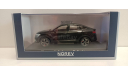 RENAULT Arkana R.S.Line (кроссовер) 2022 Black 1-43 norev 517684, масштабная модель, 1:43, 1/43