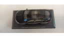 RENAULT Arkana R.S.Line (кроссовер) 2022 Black 1-43 norev 517684, масштабная модель, 1:43, 1/43