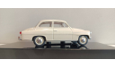 SKODA 440 Spartak 1955 Beige 1-43 ixo CLC370, масштабная модель, Škoda, 1:43, 1/43