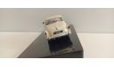 SKODA 440 Spartak 1955 Beige 1-43 ixo CLC370, масштабная модель, Škoda, 1:43, 1/43
