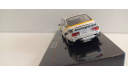 SKODA MTX 160 RS #1 Blahna/Schovanek Rally Pribram 1984 1-43 ixo RAC416, масштабная модель, Škoda, 1:43, 1/43
