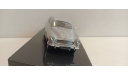 SKODA Octavia 1963 Grey 1-43 ixo CLC389, масштабная модель, Škoda, 1:43, 1/43