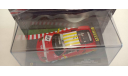 FERRARI F430 GTC #97 ’BMS Scuderia Italia SpA’ Babini/Malucelli/Ruberti 2008 1-43  ALTAYA  FRT004, масштабная модель, scale43
