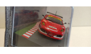 FERRARI F430 GT2 #95 ’AF Corse SRL’ Alesi/Fisichella/Vilander  2010 1-43  ALTAYA  FRT018, масштабная модель, 1:43, 1/43