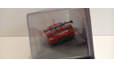 FERRARI F430 GT2 #95 ’AF Corse SRL’ Alesi/Fisichella/Vilander  2010 1-43  ALTAYA  FRT018, масштабная модель, 1:43, 1/43