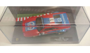 FERRARI 308 GTB #3 J.C.Andruet /’Biche’ Rally Monte Carlo 1982 1-43  ALTAYA  FRT005, масштабная модель, 1:43, 1/43
