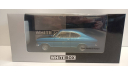 OPEL Kadett B Rally 1967 Metallic Blue/Black  1-24 WHITEBOX  WB124106, масштабная модель, 1:24, 1/24
