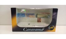 коробка для модели BMW Z4 1-43 cararama, боксы, коробки, стеллажи для моделей
