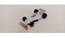 FOX BATFW 1 FAIE 6211 HONG KONG, масштабная модель