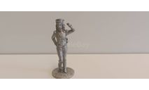 олово 19, фигурка, фигурки