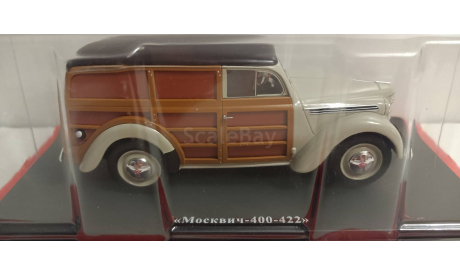 москвич-400-422 1-24 hachette 67 А, фототравление, декали, краски, материалы, hachette collections, 1:24, 1/24