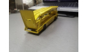 Matchbox Lesney Guy Warrior Car Transporter K 8, King Size 8’, масштабная модель, scale0, машина