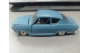 опель кадет 1-43 А-13, масштабная модель, Opel, КРУГОЗОР, 1:43, 1/43