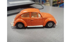 volkswagen 1200 SALOON CORGI TOYS 339669