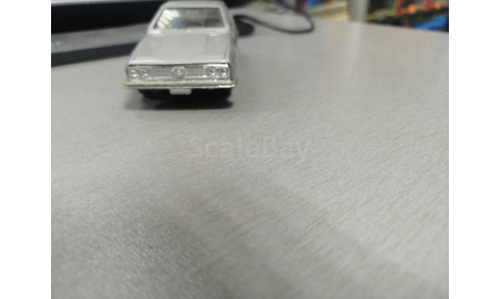 alfetta coupe 7-76 el63 polistil, масштабная модель, машина, 1:43, 1/43