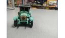 Maxwell Roadster 1911 matchbox Yesteryear Y-14 1:49, масштабная модель, scale0, машина