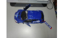 renault sport megane 1-18 nore, масштабная модель, NOREV, scale18