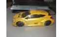 renault sport megane 1-18 norev, масштабная модель, 1:18, 1/18