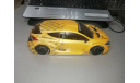 renault sport megane 1-18 norev, масштабная модель, 1:18, 1/18