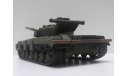 Т-64 1-43 Ярославль, масштабные модели бронетехники, бронетехника, 1:43, 1/43