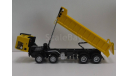 Яровит А-5402 1-43 Миниград, масштабная модель, машина, 1:43, 1/43