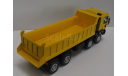 Яровит А-5402 1-43 Миниград, масштабная модель, машина, 1:43, 1/43