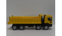 Яровит А-5402 1-43 Миниград, масштабная модель, машина, 1:43, 1/43