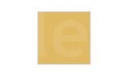Н 313 краска акриловая желтый полуматовый, фототравление, декали, краски, материалы, MR.HOBBY