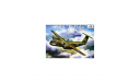 C-8A BUFFALO(DHC-5), сборные модели авиации, самолет, AMODEL, 1:144, 1/144