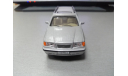 VOLVO V70, масштабная модель, Bauer/Cararama/Hongwell, 1:43, 1/43