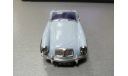 MGA, масштабная модель, МАШИНА, Bauer/Cararama/Hongwell, 1:43, 1/43