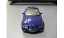 BMW 325i CABRIO, масштабная модель, Bauer/Cararama/Hongwell, 1:43, 1/43