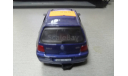 V.W.GOLF, масштабная модель, Volkswagen, Bauer/Cararama/Hongwell, 1:43, 1/43