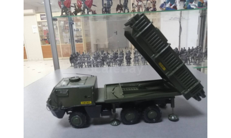 РЗО Astops-2(конверсия), масштабные модели бронетехники, бронетехника, 1:43, 1/43