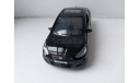 Hyundai Solaris Технопарк, масштабная модель, scale0