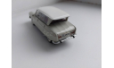 Citroen Ami 6, масштабная модель, Minichamps, scale43, Citroën