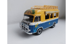 Renault Saviem Transport Commun