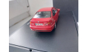 BMW e46 Minichamps, масштабная модель, scale43