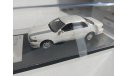 Toyota Cresta 90, масштабная модель, Hi-Story, scale43