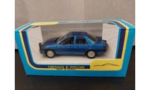 Ford Orion, масштабная модель, Schabak, scale43