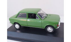 Fiat 128